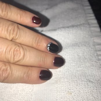 Carrollwood Nails - Nail Salons Near Me - Tampa, Florida Carrollwood Nails - Nail Salons Near Me - Tampa, Florida