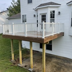 Dream Decks