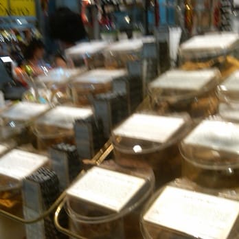 Gewürzhaus - Herbs & Spices Near Me - Melbourne, VIC