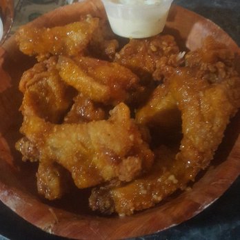 Greenwood Inn - Sweet Honey Wings on Wing Night - Bars Near Me - Pennsauken, New Jersey Greenwood Inn - Sweet Honey Wings on Wing Night - Bars Near Me - Pennsauken, New Jersey