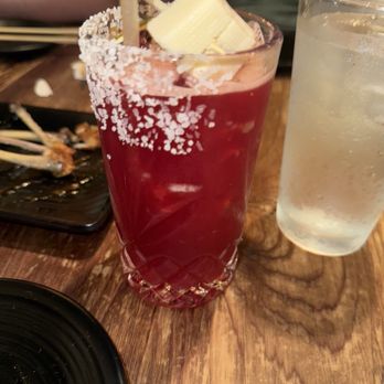 DOMU - Romano on the beet - Ramen Near Me - Orlando, Florida