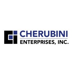 Cherubini Enterprises