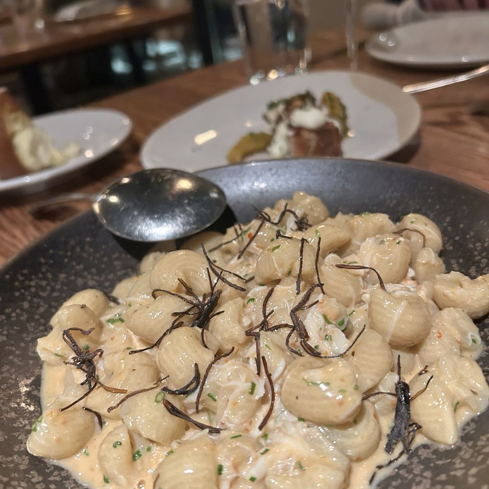 Iggys - Italian Near Me - Nashville, Tennessee