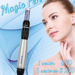 Beauty By Adamys - Offer Special for openning