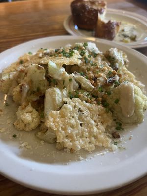 Gigi's Italian Kitchen & Restaurant by null Gigi's Italian Kitchen & Restaurant by null