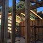 Fischer Custom Homes