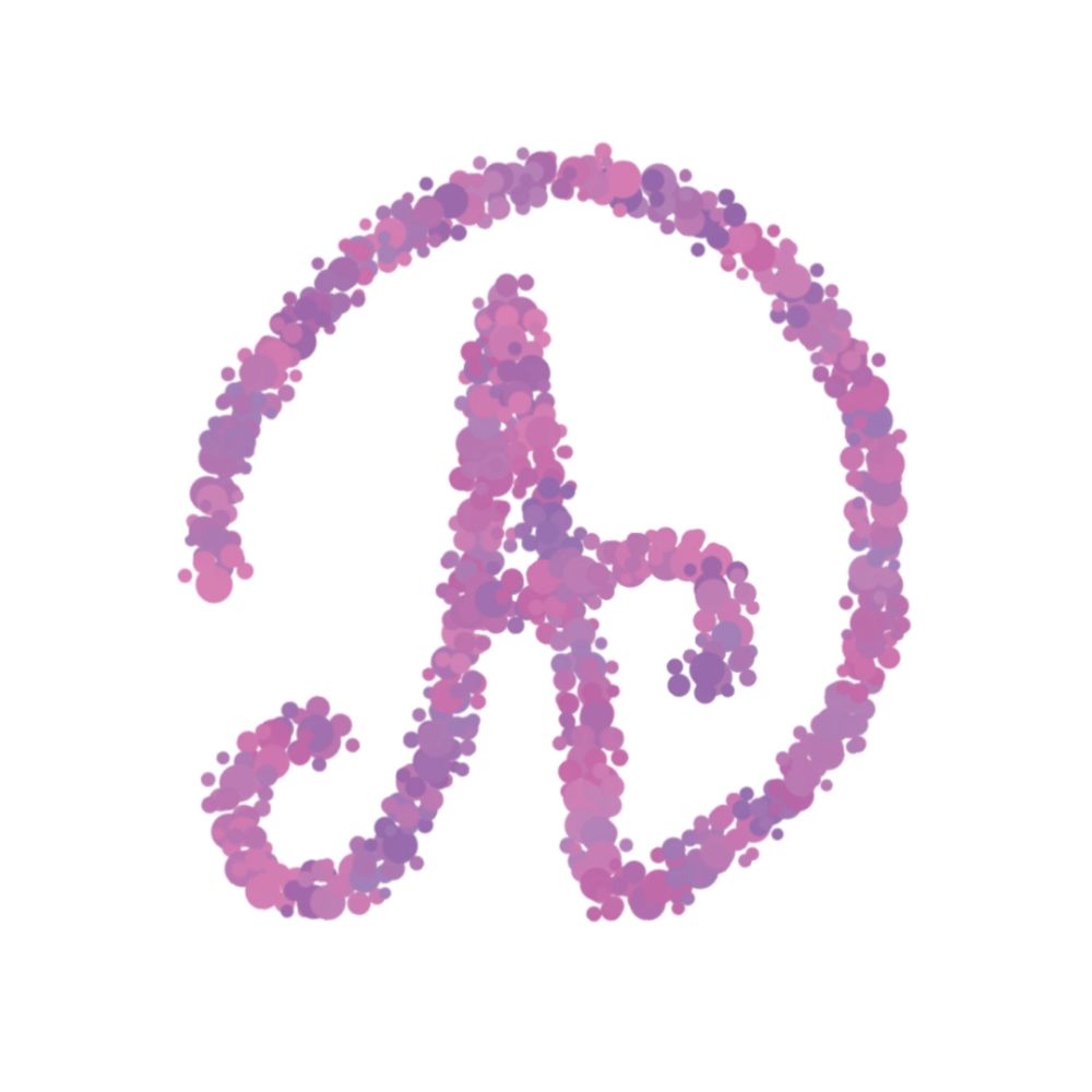 Anytime Design - wedding in Clinton Township, MI