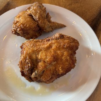 DINAH’S COMFORT KITCHEN - Updated February 2026 - 271 Photos & 149