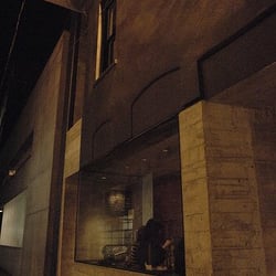 Salt Chinatown