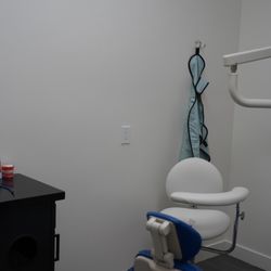 Clove Dental