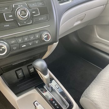 Corona Mobile Detailing - Auto Detailing Near Me Corona Mobile Detailing - Auto Detailing Near Me