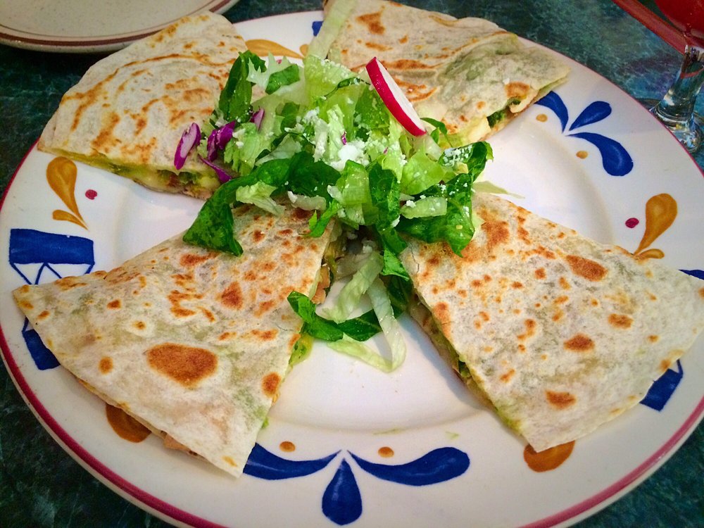 LA HACIENDA MEXICAN RESTAURANT Updated September 2024 169 Photos