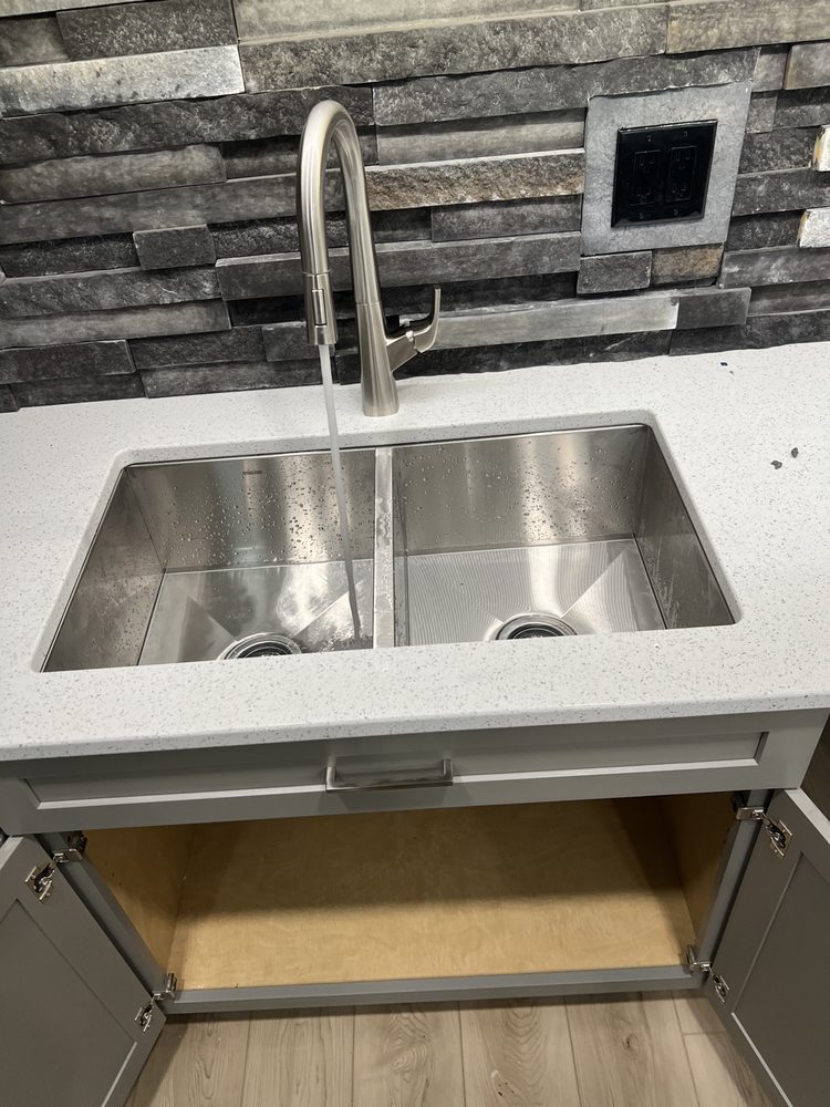 Slide of Total Comfort Group