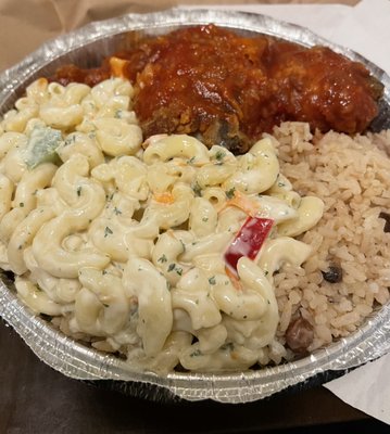 CJ Cafe Flatbush by null