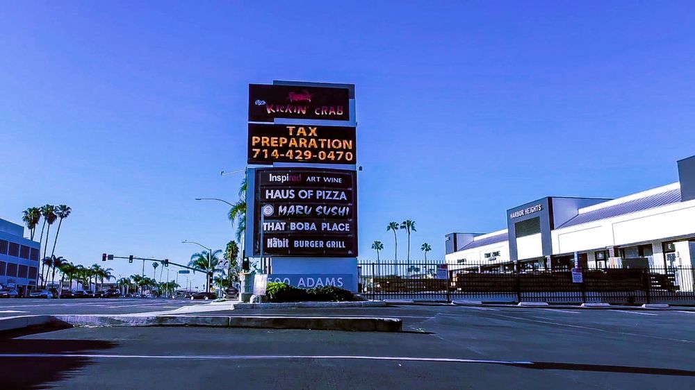 Roadquest Insurance Brokerage