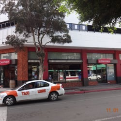 La choperia - Esquina de "La Chope"