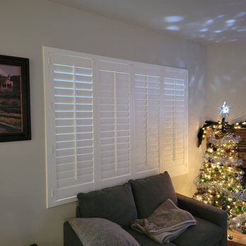 The Shutter Guys - Shades & Blinds Near Me - Escondido, California The Shutter Guys - Shades & Blinds Near Me - Escondido, California