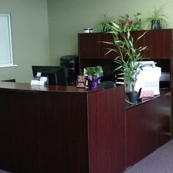 Anderson Chiropractic Clinic