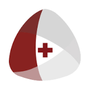 Photo of Sport Ortho Urgent Care - Hendersonville