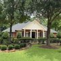 Photo of Classic Roofing