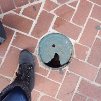 Bourbon Street - Watch your step here! - Local Flavor Near Me - New Orleans, Louisiana Bourbon Street - Watch your step here! - Local Flavor Near Me - New Orleans, Louisiana