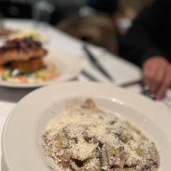 user provided Il Davide photo