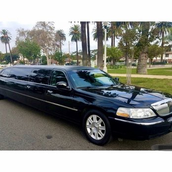 NorCal Limousine Services - Limo, Norcal limo, sacramento - Limos Near Me