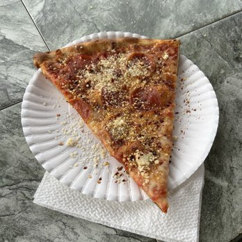 Spaghettini - Pizza by the Slice. - Italian Near Me - Haleiwa, Hawaii Spaghettini - Pizza by the Slice. - Italian Near Me - Haleiwa, Hawaii