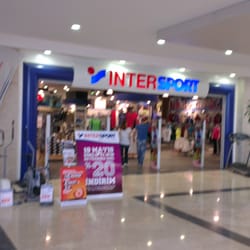 Intersport