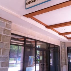 Kapolei Mini Mart