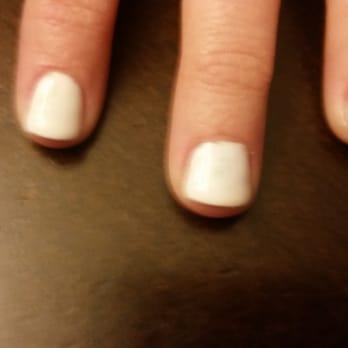 Queen Nails - Queen Nail Fail - Nail Salons Near Me - Orlando, Florida Queen Nails - Queen Nail Fail - Nail Salons Near Me - Orlando, Florida