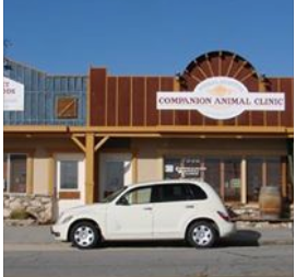 Slide of Sunrise Roofing & Const