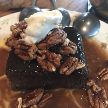 Whiskey Cake - Whisney cake.. divine! - New American Near Me - Irving, Texas Whiskey Cake - Whisney cake.. divine! - New American Near Me - Irving, Texas