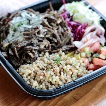 Duzan - Beef shawarma - Middle Eastern Near Me - Queens, New York Duzan - Beef shawarma - Middle Eastern Near Me - Queens, New York