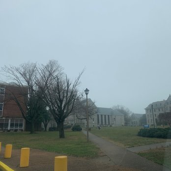 Virginia Union University - Colleges & Universities Near Me - Richmond, Virginia Virginia Union University - Colleges & Universities Near Me - Richmond, Virginia