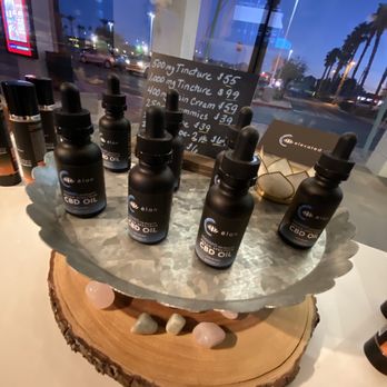 Elevated Sauna & Cryotherapy Studio - Some CBD products. - Saunas Near Me - Henderson, Nevada Elevated Sauna & Cryotherapy Studio - Some CBD products. - Saunas Near Me - Henderson, Nevada