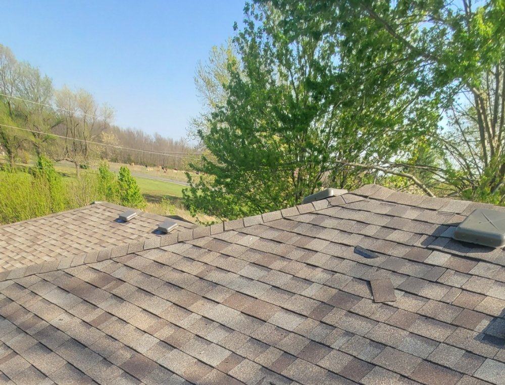 Slide of Quality Remodeling and Renovations