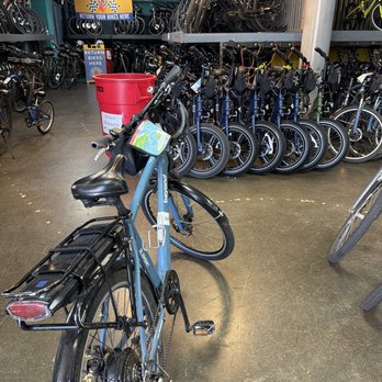 dynabike e city rt elektrofahrrad Das SachsenRAD CityBike C3T ist ein wunderschönes und leichtes Ebike für die Stadt und für Trekking Touren mit wartungsarmen Riemenatrieb. Das 28 Zoll E-Bike Bafang  M200 Kaufe Multifunktionale Gürtel Lagerung Größe:H57 Embrace the future of