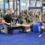 Empower Physical Therapy & Consulting