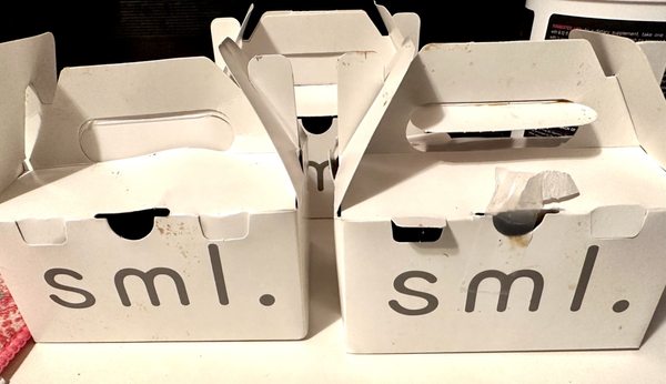 Kyochon Chicken by null Kyochon Chicken by null