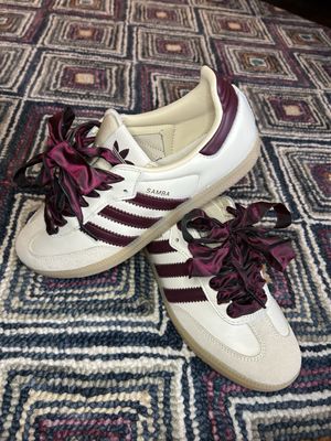 Universal Fabric Center