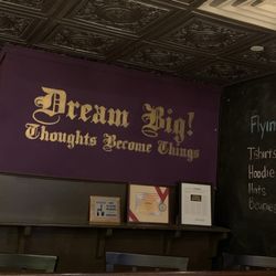 Flying Dreams Brewing Co. and Taproom