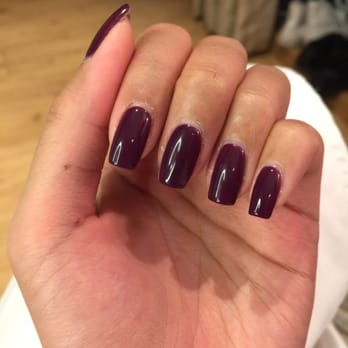 NailBox Studios - By Norma - Hair Removal Near Me - Castro Valley, California NailBox Studios - By Norma - Hair Removal Near Me - Castro Valley, California