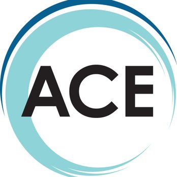 The Ace Fiduciary Group - Business Consulting Near Me - Walnut Creek, California The Ace Fiduciary Group - Business Consulting Near Me - Walnut Creek, California
