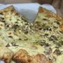 Photo of Mellow Mushroom