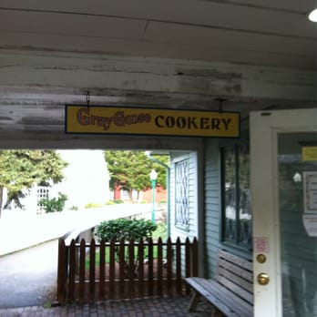The Gray Goose Cookery - Kitchen & Bath Near Me - Westerly, Rhode Island The Gray Goose Cookery - Kitchen & Bath Near Me - Westerly, Rhode Island