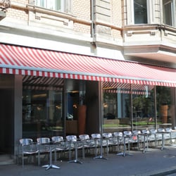 Almodobar