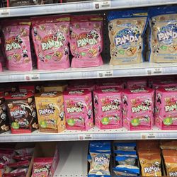 Five Below