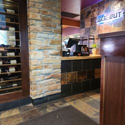 P.F. Chang's