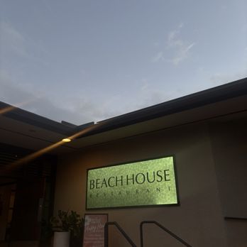 The Beach House - Asian Fusion Near Me - Koloa, Hawaii The Beach House - Asian Fusion Near Me - Koloa, Hawaii